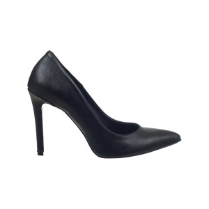 Bruno Scarpe Γόβα Μαύρη   Bruno Scarpe Γόβα Μαύρη