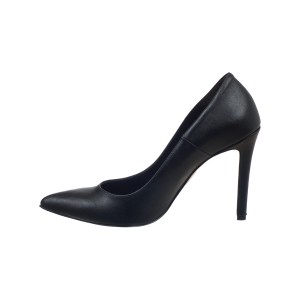 Bruno Scarpe Γόβα Μαύρη   Bruno Scarpe Γόβα Μαύρη