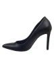 Bruno Scarpe Γόβα Μαύρη Bruno Scarpe Γόβα Μαύρη