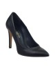 Bruno Scarpe Γόβα Μαύρη Bruno Scarpe Γόβα Μαύρη
