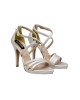 Bruno Scarpe Πέδιλα Πέρλα BS-27670PR Bruno Scarpe Πέδιλα Πέρλα BS-27670PR
