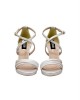 Bruno Scarpe Πέδιλα Πέρλα BS-27670PR Bruno Scarpe Πέδιλα Πέρλα BS-27670PR