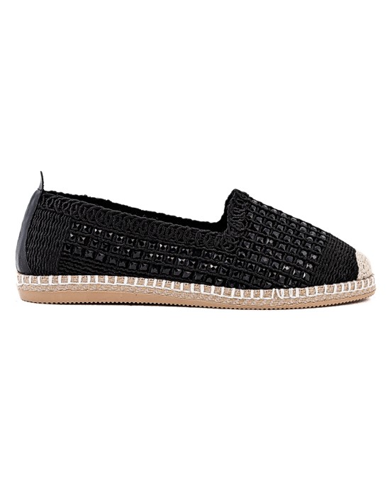 Bruno Scarpe Εσπαντρίγιες BS-1750B Bruno Scarpe Εσπαντρίγιες BS-1750B