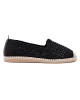 Bruno Scarpe Εσπαντρίγιες BS-1750B Bruno Scarpe Εσπαντρίγιες BS-1750B
