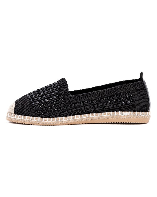 Bruno Scarpe Εσπαντρίγιες BS-1750B Bruno Scarpe Εσπαντρίγιες BS-1750B