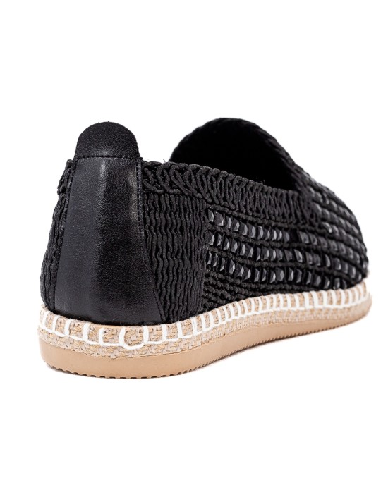 Bruno Scarpe Εσπαντρίγιες BS-1750B Bruno Scarpe Εσπαντρίγιες BS-1750B