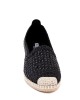Bruno Scarpe Εσπαντρίγιες BS-1750B Bruno Scarpe Εσπαντρίγιες BS-1750B