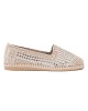 Bruno Scarpe Εσπαντρίγιες BS-1750BZ Bruno Scarpe Εσπαντρίγιες BS-1750BZ