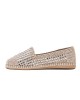 Bruno Scarpe Εσπαντρίγιες BS-1750BZ Bruno Scarpe Εσπαντρίγιες BS-1750BZ