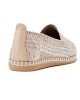 Bruno Scarpe Εσπαντρίγιες BS-1750BZ Bruno Scarpe Εσπαντρίγιες BS-1750BZ