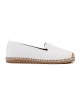 Bruno Scarpe Εσπαντρίγιες BS-1752W Bruno Scarpe Εσπαντρίγιες BS-1752W