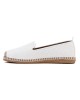 Bruno Scarpe Εσπαντρίγιες BS-1752W Bruno Scarpe Εσπαντρίγιες BS-1752W