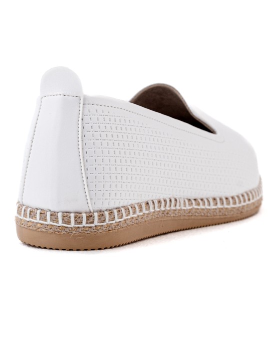 Bruno Scarpe Εσπαντρίγιες BS-1752W Bruno Scarpe Εσπαντρίγιες BS-1752W