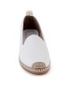 Bruno Scarpe Εσπαντρίγιες BS-1752W Bruno Scarpe Εσπαντρίγιες BS-1752W