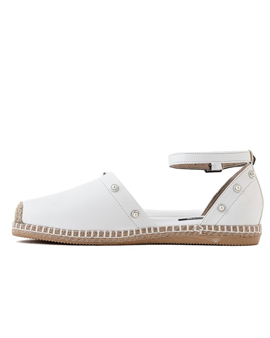 Bruno Scarpe Εσπαντρίγιες BS-1753W Bruno Scarpe Εσπαντρίγιες BS-1753W