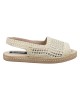 Bruno Scarpe Εσπαντρίγιες BS-1754BZ
