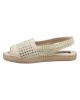 Bruno Scarpe Εσπαντρίγιες BS-1754BZ