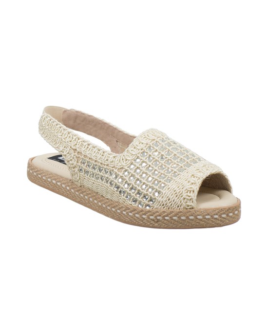 Bruno Scarpe Εσπαντρίγιες BS-1754BZ