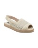 Bruno Scarpe Εσπαντρίγιες BS-1754BZ