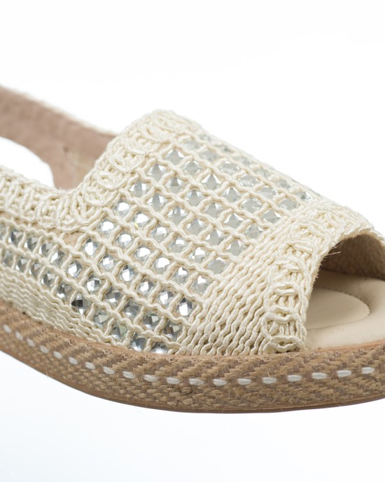 Bruno Scarpe Εσπαντρίγιες BS-1754BZ