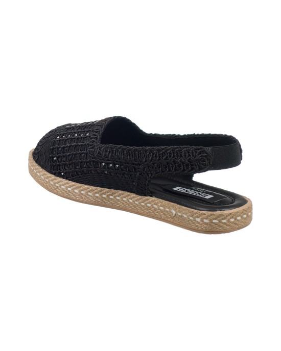 Bruno Scarpe Εσπαντρίγιες BS-1754B