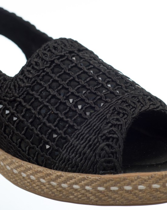 Bruno Scarpe Εσπαντρίγιες BS-1754B