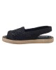 Bruno Scarpe Εσπαντρίγιες BS-1754B