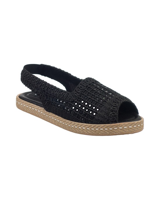 Bruno Scarpe Εσπαντρίγιες BS-1754B