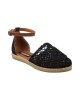 Bruno Scarpe Εσπαντρίγιες BS-1760B
