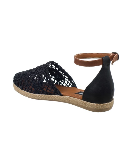 Bruno Scarpe Εσπαντρίγιες BS-1760B