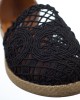 Bruno Scarpe Εσπαντρίγιες BS-1760B