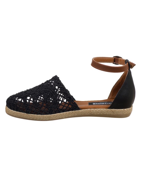Bruno Scarpe Εσπαντρίγιες BS-1760B