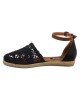 Bruno Scarpe Εσπαντρίγιες BS-1760B
