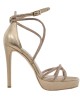 Bruno Scarpe Πέδιλα Χαλκός BS-16046C Bruno Scarpe Πέδιλα Χαλκός BS-16046C