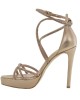 Bruno Scarpe Πέδιλα Χαλκός BS-16046C Bruno Scarpe Πέδιλα Χαλκός BS-16046C