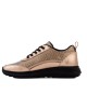  Bruno Scarpe Loafer με Κορδόνι Χαλκός BS-1280C