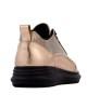  Bruno Scarpe Loafer με Κορδόνι Χαλκός BS-1280C