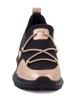  Bruno Scarpe Loafer Χαλκός BS-1284C