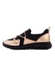  Bruno Scarpe Loafer Χαλκός BS-1284C