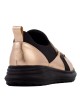  Bruno Scarpe Loafer Χαλκός BS-1284C