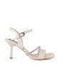  Bruno Scarpe Πέδιλα σε Nude χρώμα BS-0156N