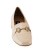  Bruno Scarpe Mοκασίνια Μπεζ BS-00200BZ